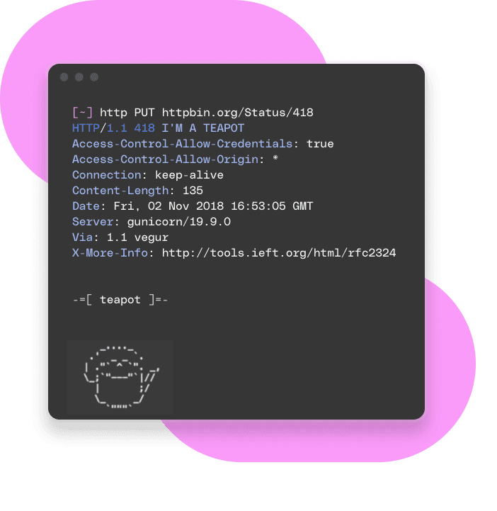 Open Source. Open minded.